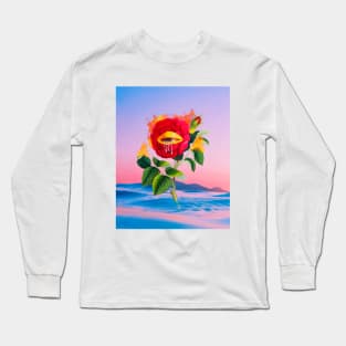 Good Grief Long Sleeve T-Shirt